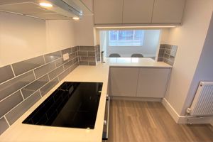 Photo 13- click for photo gallery